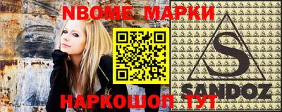 не бодяженный Обнинск