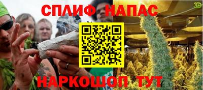 крисы Нягань