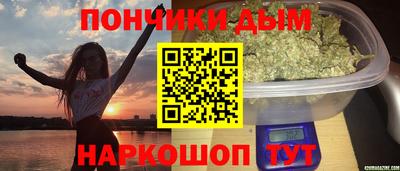 крисы Нягань
