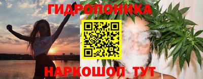 крисы Нягань