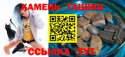 не бодяженный Обнинск