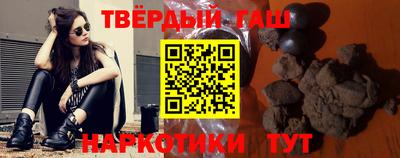 не бодяженный Обнинск