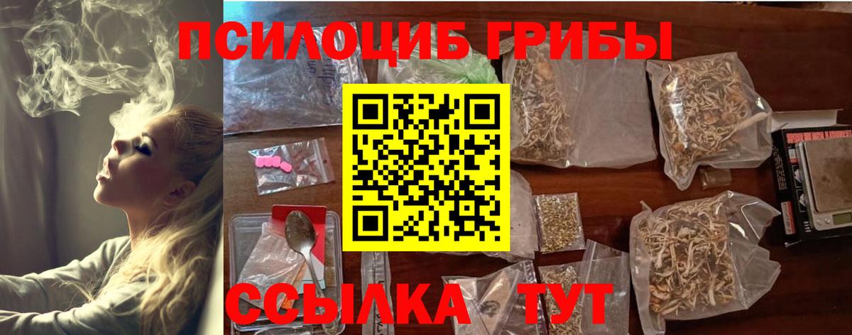 Сочи  Галлюциногенные грибы Cubensis  Вход с VPN 